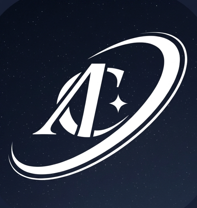 Logo AC Legion's
